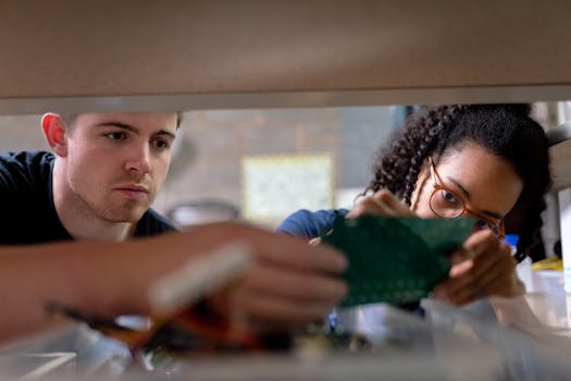 Jak IT Wiki Řeší Technické Problémy a Zvyšuje Produktivitu