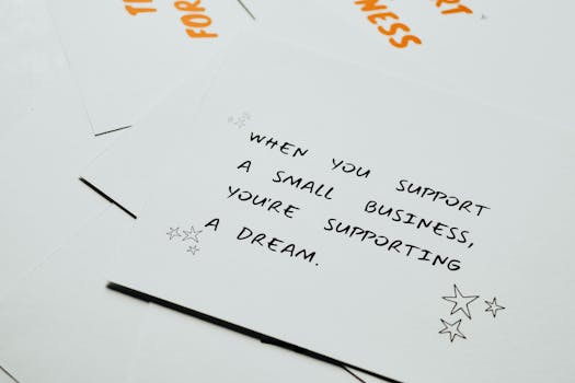 Jak IT Wiki Podporuje Váš Kariérní Růst v Technologiích