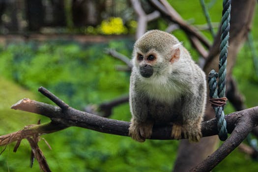 Etické dilema digitálních encyklopedií: Pravda vs. práva