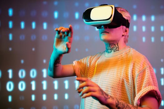 Jak IT Wiki Transformuje Náš Přístup k Digitálnímu Světu