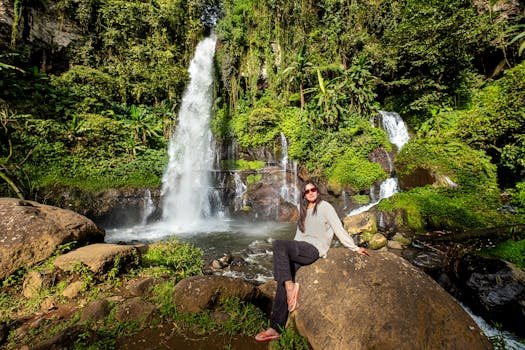 <h1>Aktualizované IT Wiki: Základní Kámen Kybernetické Bezpečnosti</h1>