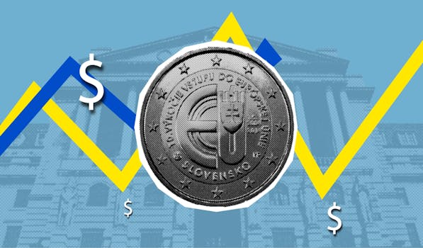 Jak IT Wiki Zvyšuje Produktivitu a Zabezpečení ve Firmách