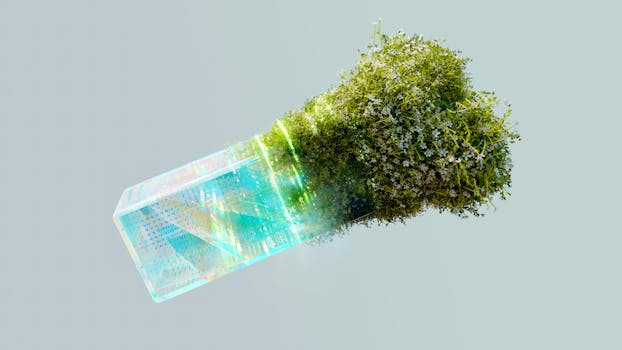 Jak digitální encyklopedie přetvářejí způsob, jakým se učíme