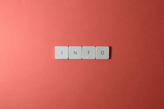 Maximalizujte efektivitu IT s wiki: Klíč k rychlému řešení problémů