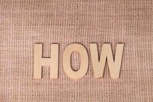 Jak IT Wiki Transformují Technologické Trendy a Inovace