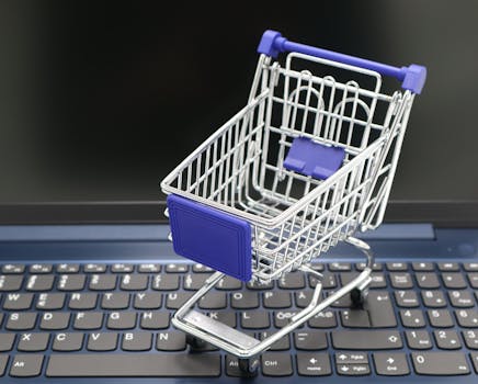 Jak IT Wiki Revolucionalizuje E-commerce: Výhody Digitálních Bází