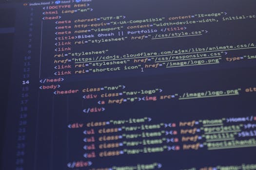 IT Wiki: Jak Revolucionalizuje Rozvoj Softwarových Dovedností