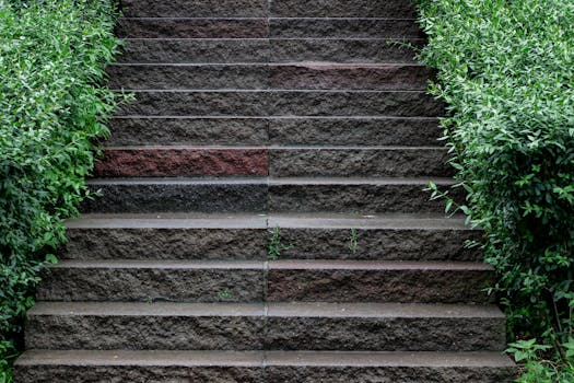 Vytvořte efektivní IT wiki: Kompletní průvodce krok za krokem