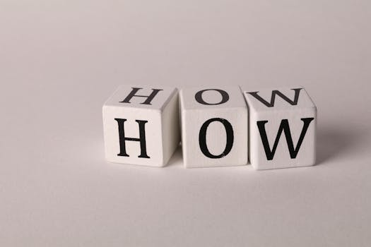 Jak IT Wiki Transformuje Řešení Softwarových Problémů ve Firmách