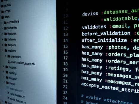 Jak Software Ovlivňuje Správnost a Důvěryhodnost IT Wiki