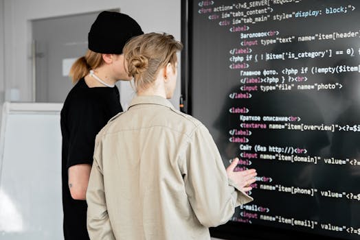 IT Wiki: Klíčový Nástroj pro Efektivní Spolupráci ve Vývoji Software