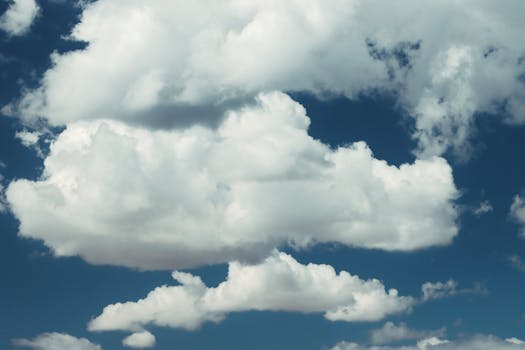Optimalizujte Cloudové Dovednosti s IT Wiki: Klíčový Průvodce 2024