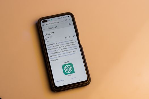Ovládněte kybernetickou bezpečnost s IT wiki platformami v roce 2023