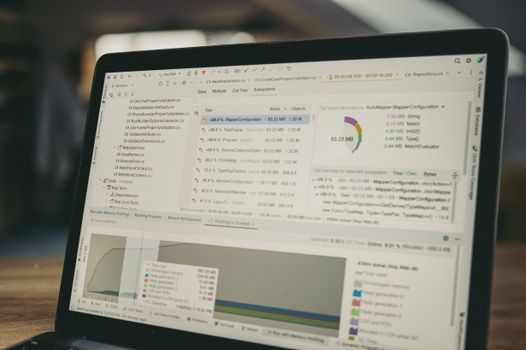 Revolutionize Your Tech: How IT Wiki Drives Open Source Mastery