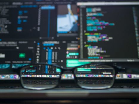 Jak IT Wiki Překračují Hranice a Podporují Inovace v Technologiích