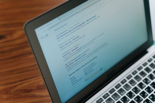 Optimalizace práce s IT wiki: Efektivní vyhledávání a správa znalostí