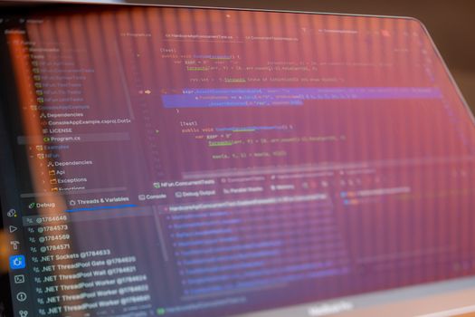 Revolutionizing Software Development: The Impact of IT Wikis
